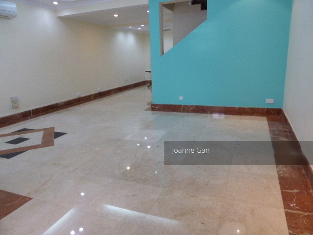 Jalan Kesoma thumbnail photo